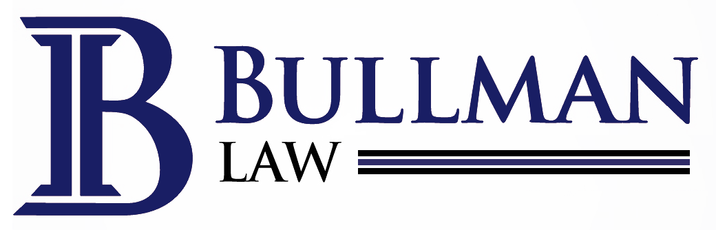 Bullman Law