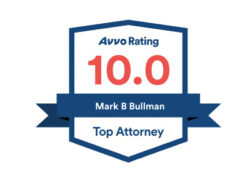 logo-avvo-rating