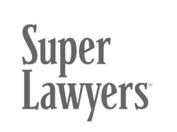logo-superlawyers-gray